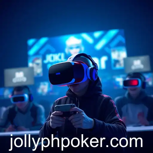 Reviving Classic Games in the Digital Era