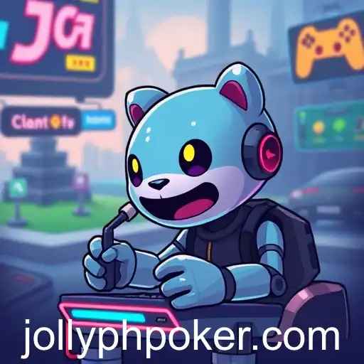 The Evolution of Online Games