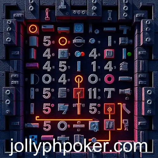 The Rising Influence of Jollyph in Gaming Circles