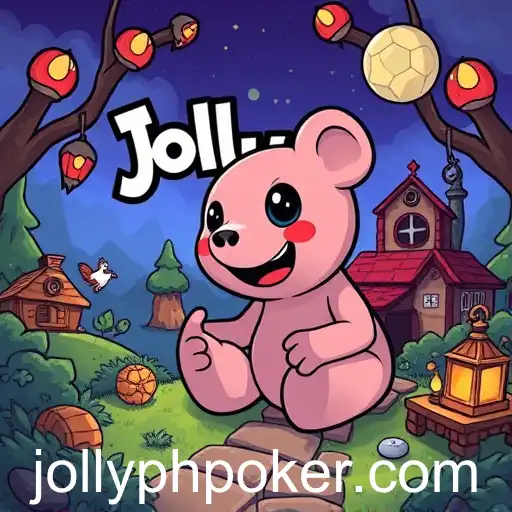 The Surging Popularity of Jollyph in 2025