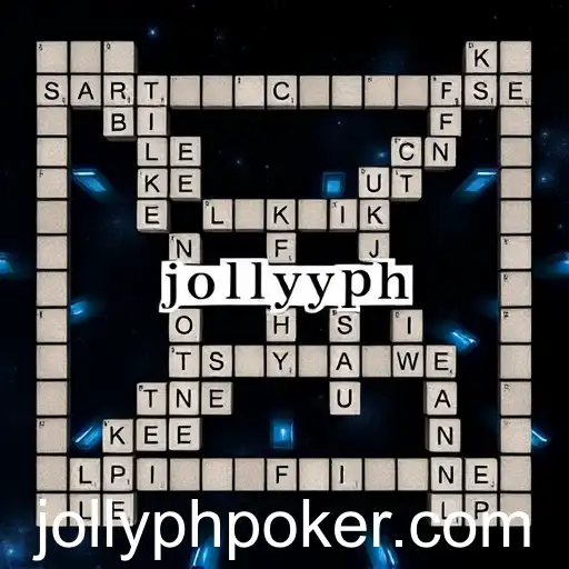 Jollyph: Reviving Classic Games in a Modern World