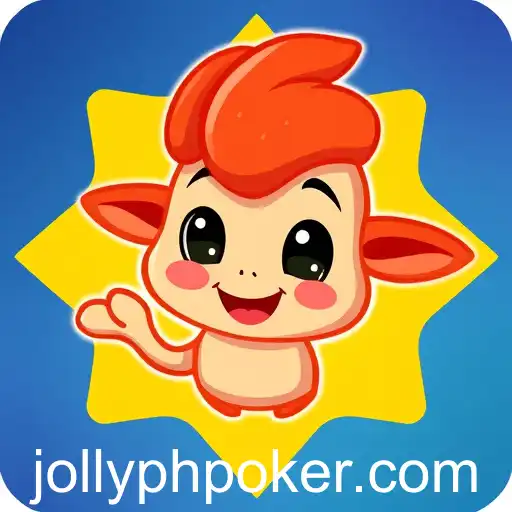 The Rise of Jollyph: Engaging Gamers Worldwide