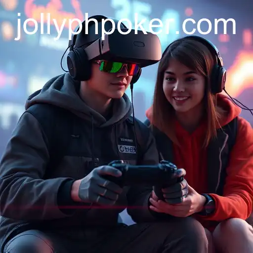 Gaming Innovation of the Digital Era