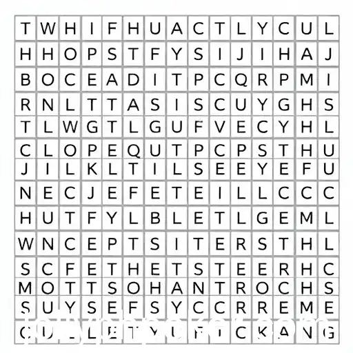 Innovative Games Transforming Online Entertainment