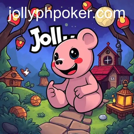 The Surging Popularity of Jollyph in 2025