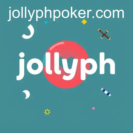 Exploring the World of English Quizzes: A Dive into 'jollyph' on Your Favorite Platform