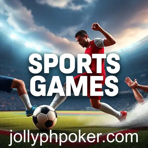 The Rise of Jollyph in the Digital Gaming World