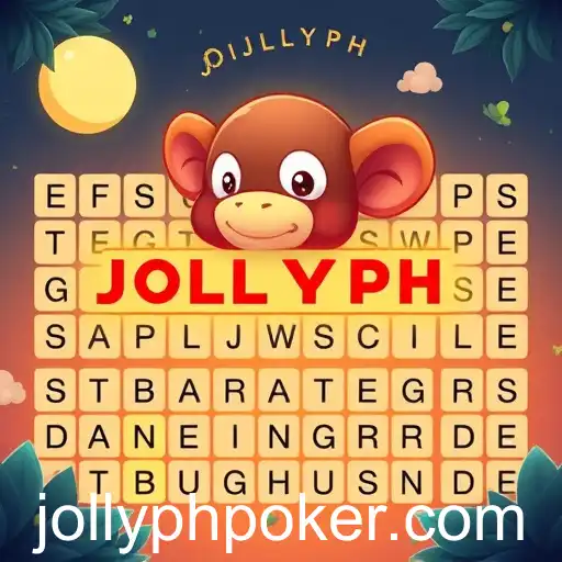 Revitalizing Online Play: Jollyph's Innovative Approach