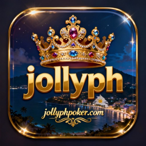 jollyph