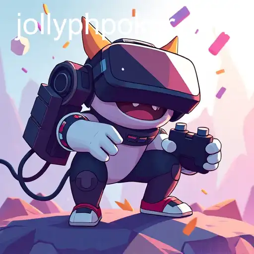 Innovative Trends in Online Gaming