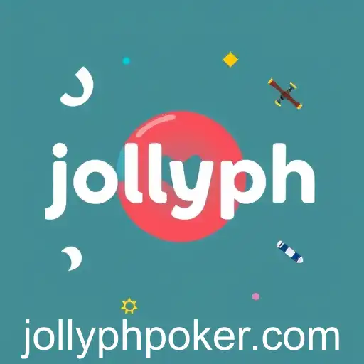 Exploring the World of English Quizzes: A Dive into 'jollyph' on Your Favorite Platform